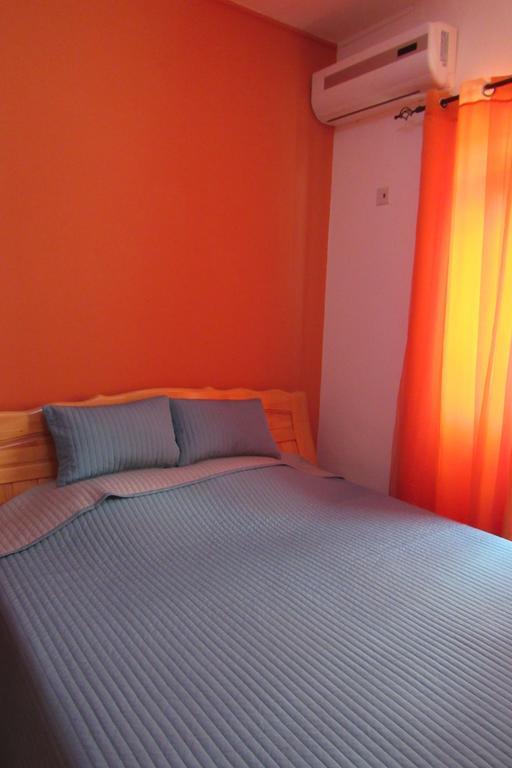 Résidence Ocean Dream Flic-en-Flacq Extérieur photo